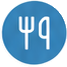 FamCook Logo